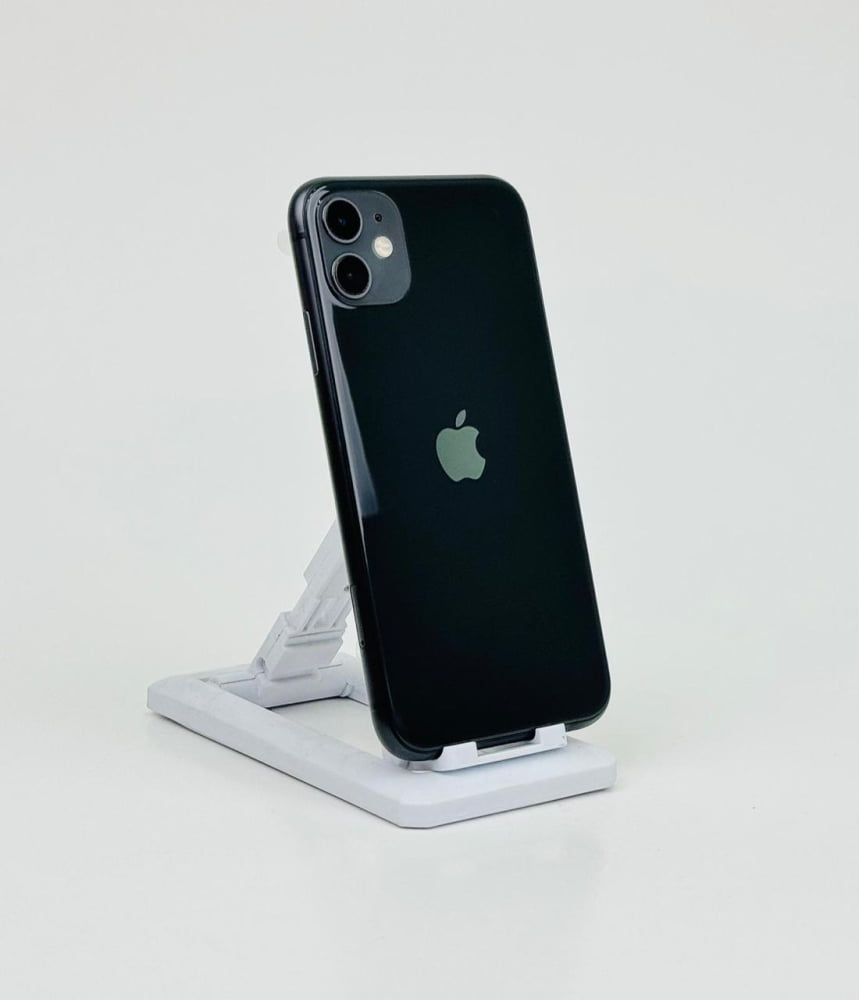 PHONE 11 DE 128GB - VARIOS COLORES