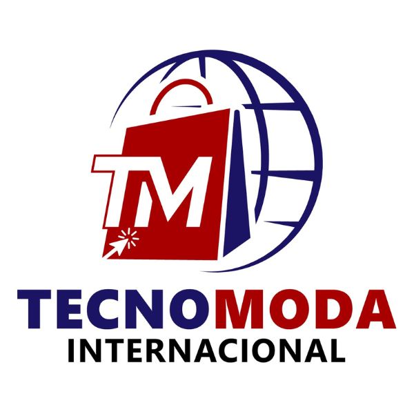 TecnoModa