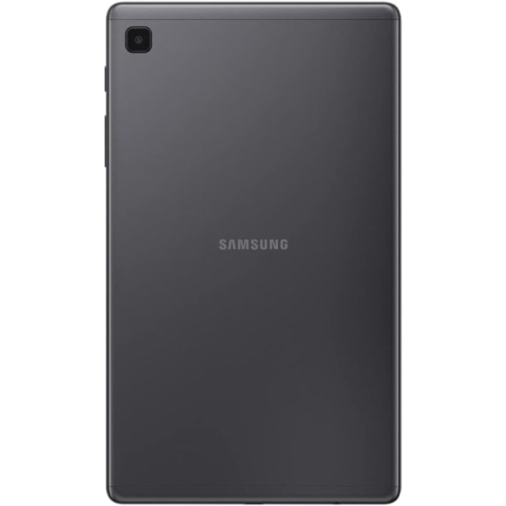 TABLET SAMSUNG GALAXY A7 LITE (SM-T220)