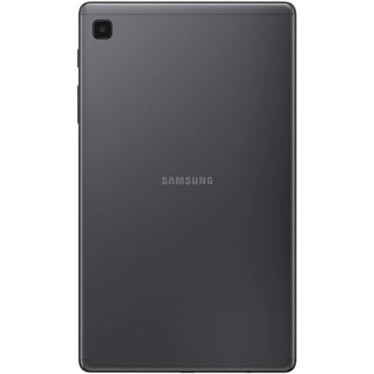 TABLET SAMSUNG GALAXY A7 LITE (SM-T220)
