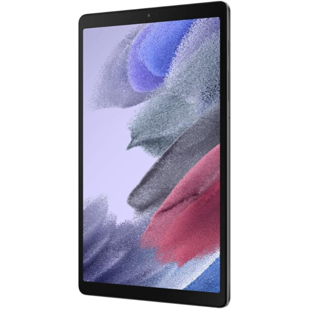 TABLET SAMSUNG GALAXY A7 LITE (SM-T220)